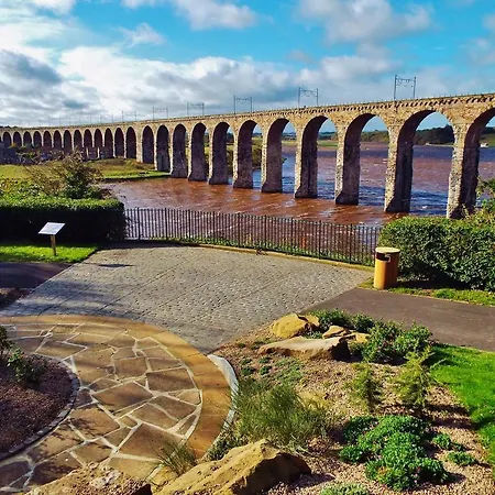 Cara House B&B-2